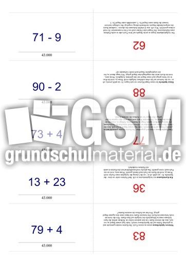 Kartei ZR100AS 01.pdf